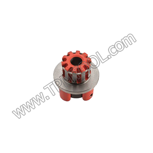 RIDGID-RIGF16-37645 ตลับต๊าปทำเกลียวสลัก 00RB 3/4" NC