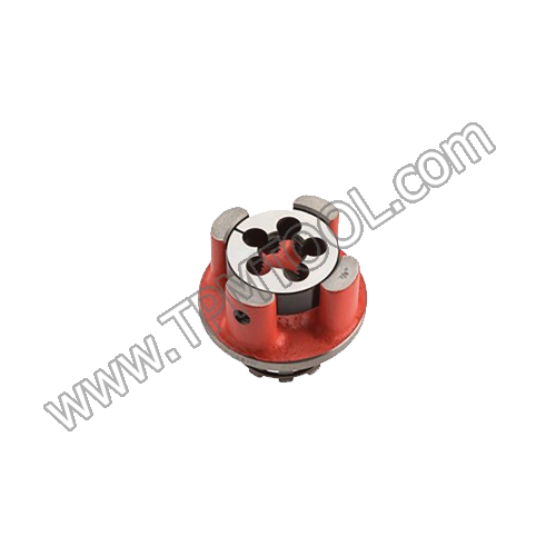 RIDGID-RIGF16-37650 ตลับต๊าปทำเกลียวสลัก 00RB 7/8" NC