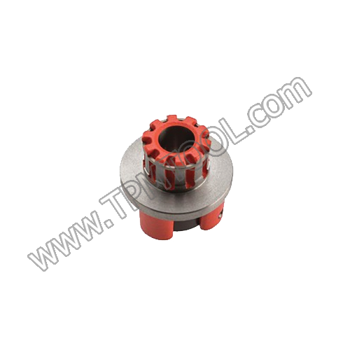 RIDGID-RIGF16-37655 ตลับต๊าปทำเกลียวสลัก 00RB 1" NC