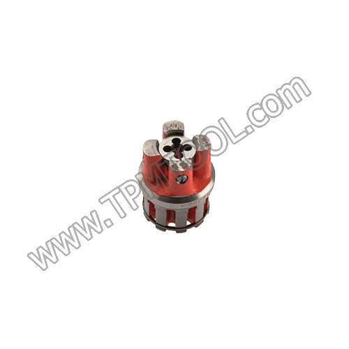RIDGID-RIGF16-37725 ตลับต๊าปทำเกลียวสลัก รุ่น 7/16" NF