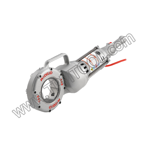 RIDGID-RIGF21-41940 พาวเวอร์ไดรฟ์ รุ่น 700