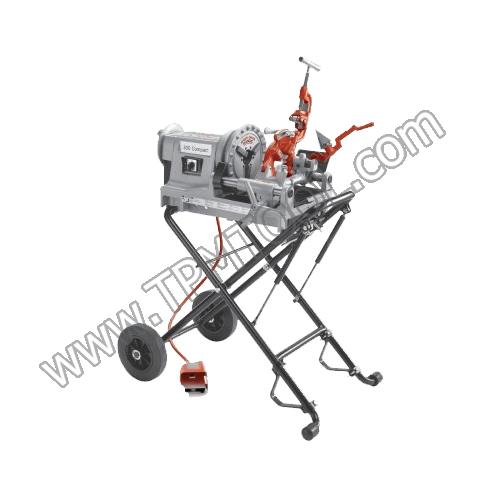 RIDGID-RIGF23-45038 เครื่องต๊าป 1/2"-2" 300COM BSPT