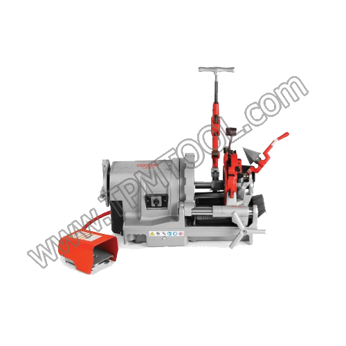 RIDGID-RIGF23-54577 เครื่องต๊าป 1/2"-3" NPT 1233