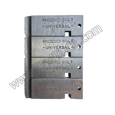RIDGID-RIGF26-48730 ฟันต๊าปเกลียวสลัก 7/8