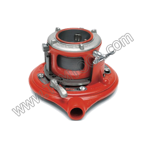 RIDGID-RIGF32-65340 หัวต๊าปเกลียวท่อด้วยมือ 65RC BSPT