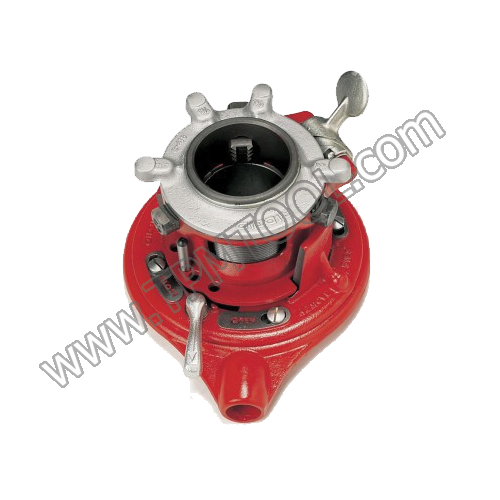 RIDGID-RIGF32-65345 หัวต๊าปเกลียวท่อด้วยมือ 65RTC BSPT
