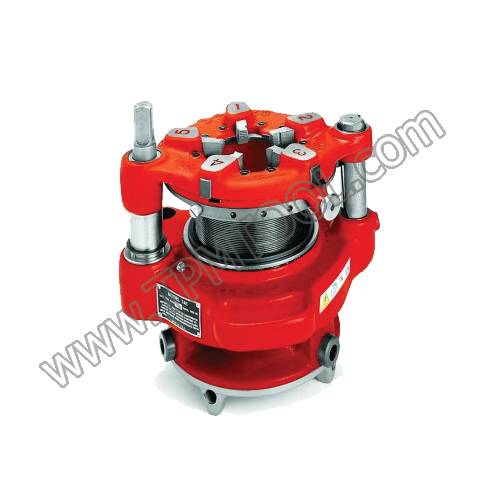 RIDGID-RIGF32-65380 หัวต๊าปเกลียวท่อ รุ่น 141 BSPT