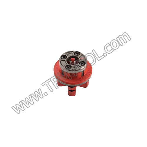 RIDGID-RIGF33-65450 ตลับต๊าปทำเกลียว รุ่น 00RB 1/2" BSW