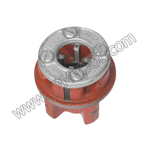 RIDGID-RIGF33-65650 ตลับต๊าปทำเกลียว รุ่น 11R 5/8" BEC
