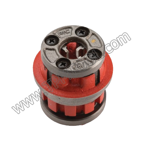 RIDGID-RIGF33-65705 ตลับต๊าปทำเกลียว รุ่น 00R 1/8" BSPT