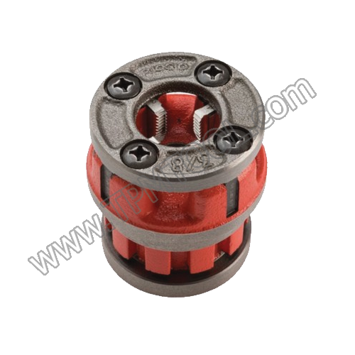 RIDGID-RIGF33-65715 ตลับต๊าปทำเกลียว รุ่น 00R 3/8" BSPT