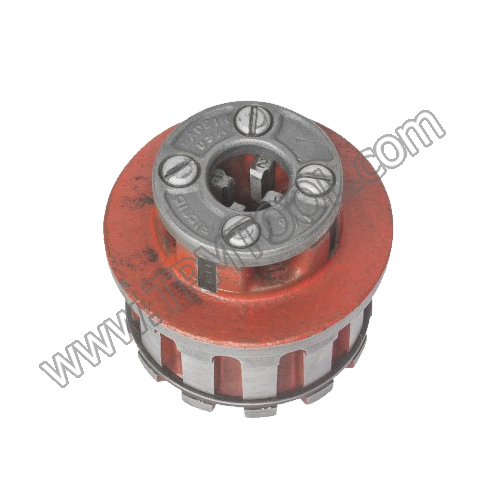 RIDGID-RIGF33-65820 ตลับต๊าปทำเกลียว รุ่น 111R 1/8" BSPT
