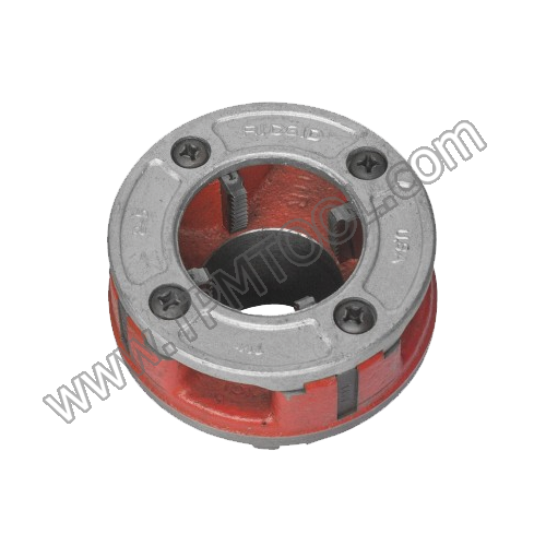 RIDGID-RIGF33-65845 ตลับต๊าปทำเกลียว รุ่น 111R 1" BSPT