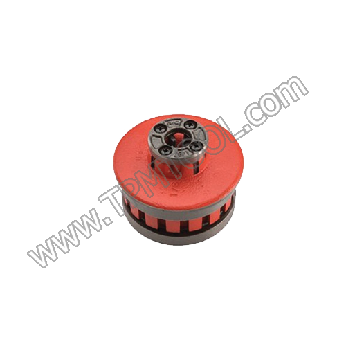 RIDGID-RIGF33-65950 ตลับต๊าปทำเกลียว รุ่น 12R 1/8" BSPT