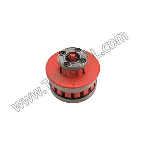 RIDGID-RIGF33-65960 ตลับต๊าปทำเกลียว รุ่น 12R 3/8" BSPT