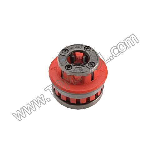 RIDGID-RIGF33-65970 ตลับต๊าปทำเกลียว รุ่น 12R 3/4" BSPT
