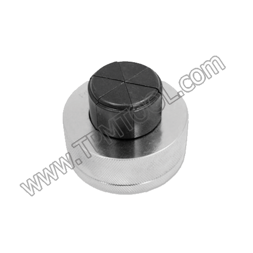 RIDGID-RIGG01-10251 หัวเบ่งขยายท่อทองแดง 3/8"