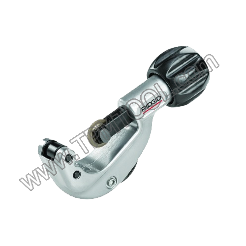 RIDGID-RIGG04-31622 คัตเตอร์ตัดท่อทองแดง 150