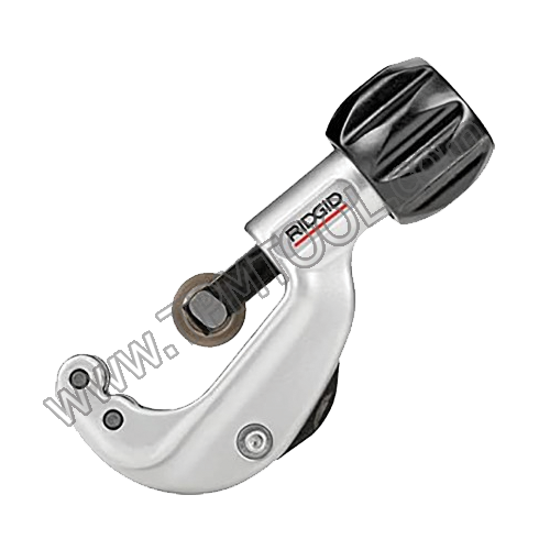 RIDGID-RIGG04-31627 คัตเตอร์ตัดท่อทองแดง 150HD