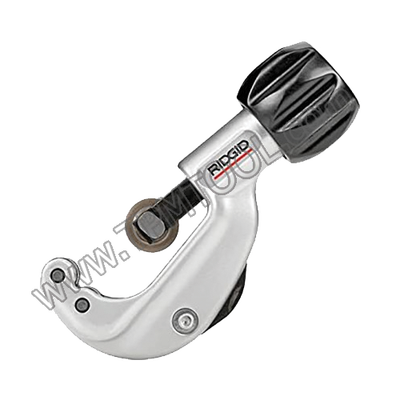 RIDGID-RIGG04-31627 คัตเตอร์ตัดท่อทองแดง 150HD - Ridgid Hand Tools ...