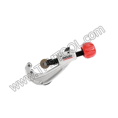 RIDGID-RIGG04-31637 คัตเตอร์ตัดท่อทองแดง 151P