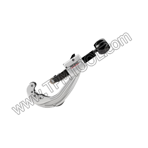 RIDGID-RIGG04-31642 คัตเตอร์ตัดท่อทองแดง 152