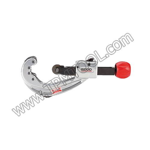 RIDGID-RIGG04-31647 คัตเตอร์ตัดท่อทองแดง 152P