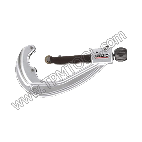 RIDGID-RIGG04-31652 คัตเตอร์ตัดท่อทองแดง 154