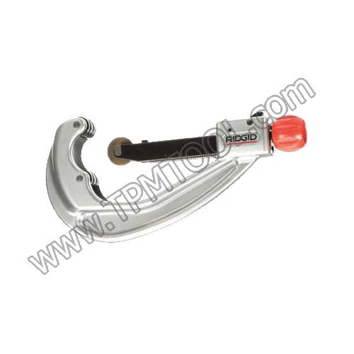 RIDGID-RIGG04-31657 คัตเตอร์ตัดท่อทองแดง 154P