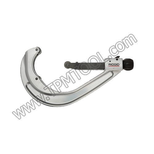 RIDGID-RIGG04-31662 คัตเตอร์ตัดท่อทองแดง 156
