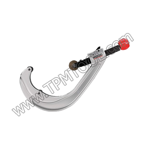 RIDGID-RIGG04-31667 คัตเตอร์ตัดท่อทองแดง 156P