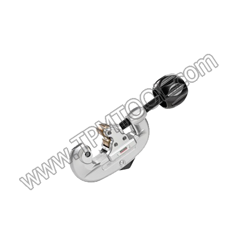 RIDGID-RIGG04-32920 คัตเตอร์ตัดท่อทองแดง 15