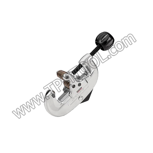 RIDGID-RIGG04-32930 คัตเตอร์ตัดท่อทองแดง 20