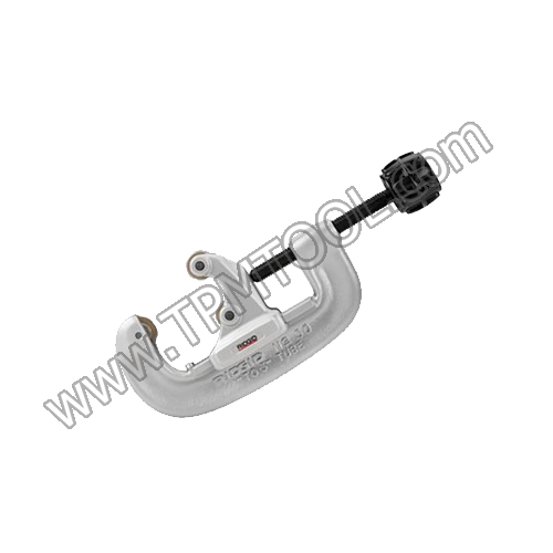 RIDGID-RIGG04-32940 คัตเตอร์ตัดท่อทองแดง 30