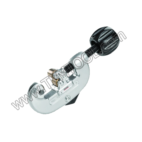 RIDGID-RIGG04-32960 คัตเตอร์ตัดท่อทองแดง 40-P