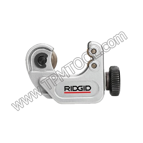 RIDGID-RIGG04-32975 คัตเตอร์ตัดท่อทองแดง 103 - Ridgid Hand Tools ...