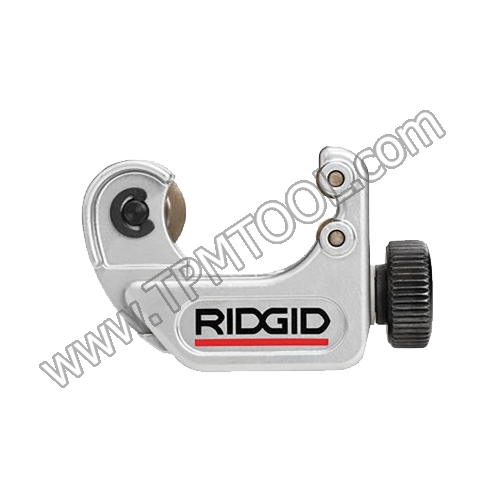 RIDGID-RIGG04-32985 คัตเตอร์ตัดท่อทองแดง 104