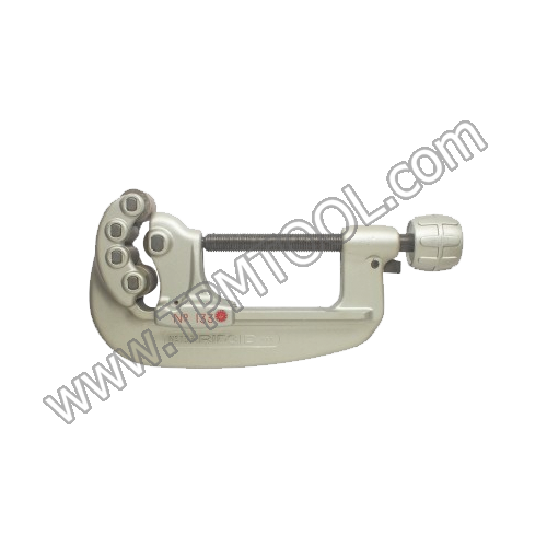 RIDGID-RIGG04-33035 คัตเตอร์ตัดท่อทองแดง 133