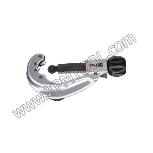 RIDGID-RIGG04-33055 คัตเตอร์ตัดท่อทองแดง 205