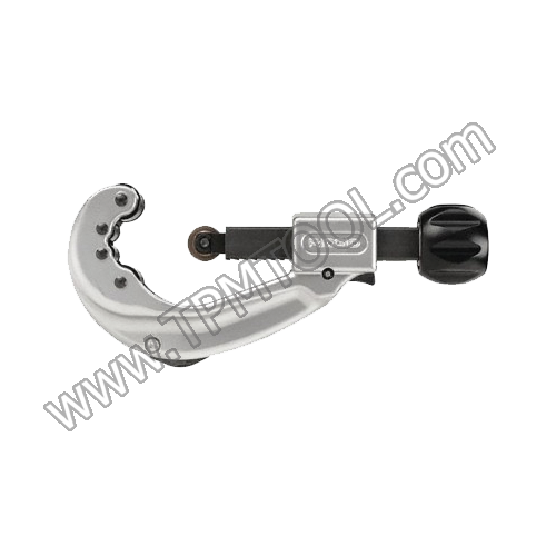 RIDGID-RIGG04-33070 คัตเตอร์ตัดท่อทองแดง 205HD