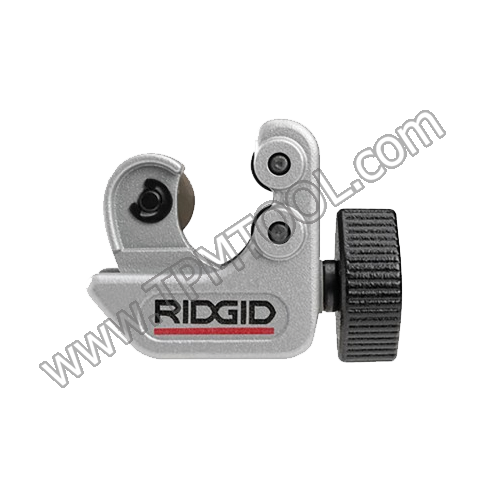 RIDGID-RIGG04-40617 คัตเตอร์ตัดท่อทองแดง 101