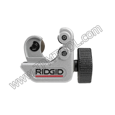 RIDGID-RIGG04-40617 คัตเตอร์ตัดท่อทองแดง 101 - Ridgid Hand Tools ...