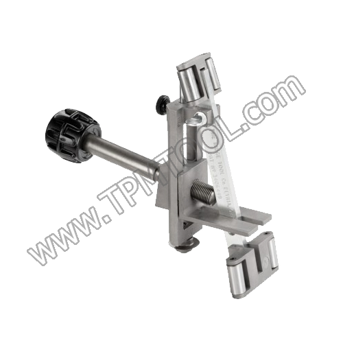 RIDGID-RIGG05-33005 คัตเตอร์ตัดท่อภายใน 106