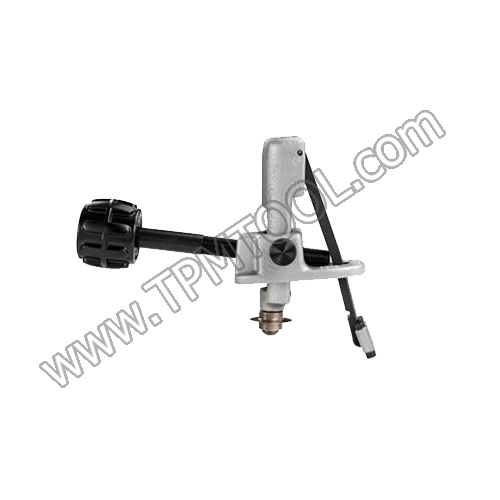 RIDGID-RIGG05-83240 คัตเตอร์ตัดท่อภายใน 108