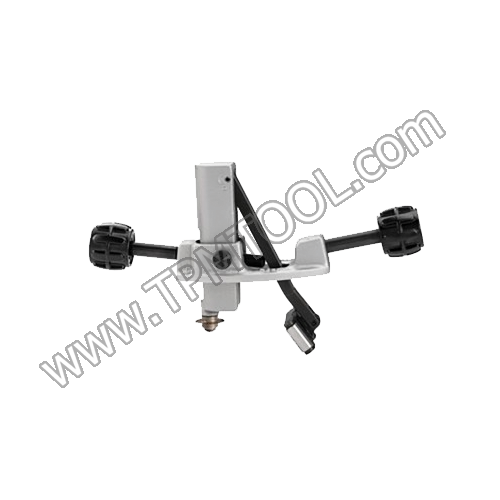 RIDGID-RIGG05-83290 คัตเตอร์ตัดท่อภายใน 109