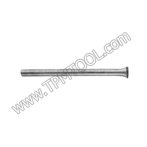 RIDGID-RIGG07-35245 สปริงดัดแป๊ปทองแดง D1375