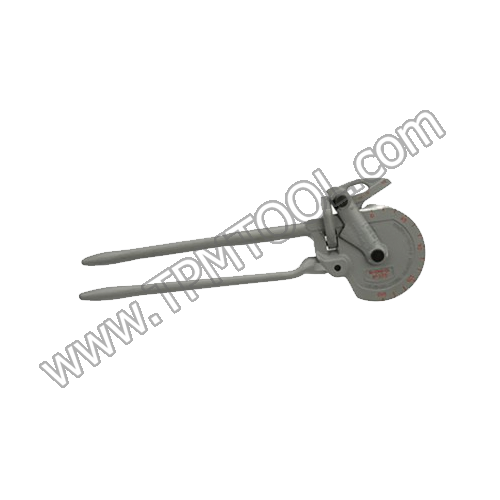 RIDGID-RIGG08-35170 เครื่องดัดท่อทองแดง 358