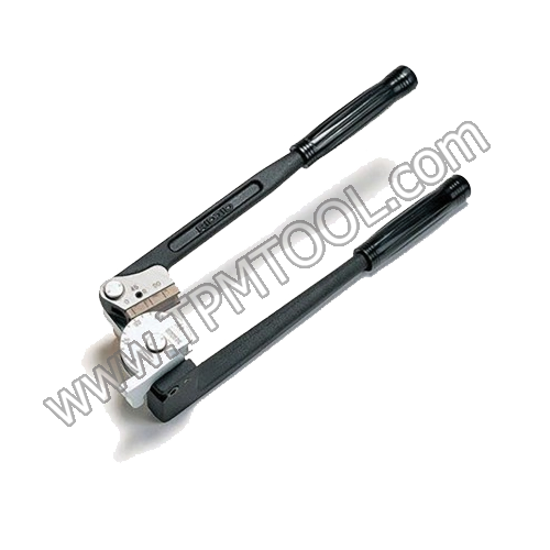 RIDGID-RIGG08-36097 เครื่องดัดท่อทองแดง 406