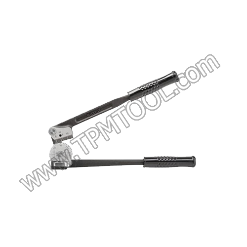 RIDGID-RIGG08-36112 เครื่องดัดท่อทองแดง 406M