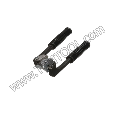 RIDGID-RIGG08-36117 เครื่องดัดท่อทองแดง 403